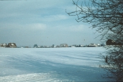 Mueffelmann_Dias-Serie-B-89