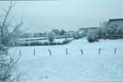 Mueffelmann_Dias-Serie-B-93