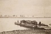 Brandt_Friedrich-Wilhelm-1