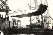 Brandt_Friedrich-Wilhelm-2