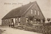 Brandt_Friedrich-Wilhelm-5