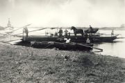 Brandt_Friedrich-Wilhelm-6