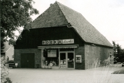 Gefeke_Ulla_Buch_1-47