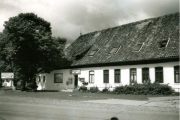 Gefeke_Ulla_Buch_1-48