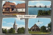Goebbert_Ulrich-26
