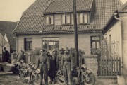 Schuemann_Hans-Juergen-28
