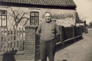 Schuemann_Hans-Juergen-9