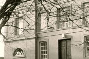 Gefeke_Ulla_Buch_5-10