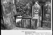 Wolters_Volker-9