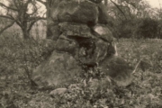 Roepe_Etta-75