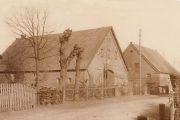 Tank-Bodermann-11