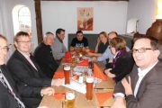 Browiede-5