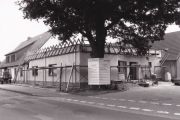 Dreyer_Erhard-11