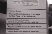 Dreyer_Erhard-12