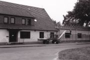 Dreyer_Erhard-14