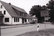 Dreyer_Erhard-9