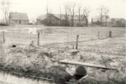 Wolters_Helmuth-17