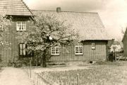 Gefeke_Ulla_Buch_1-66