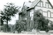 Bostelmann_Irmgard-15