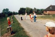 Asendorf_Kaethe-22