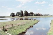 Kreissparkasse-Verden-34