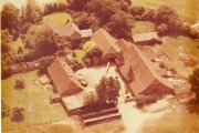 Niebuhr_Carsten-1