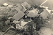 Niebuhr_Carsten-2