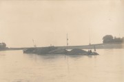 von-Wienskowski_Margarethe-73