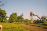 Mueller_Heinrich-22
