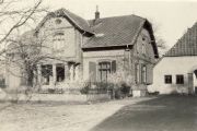 Schulchronik_Oiste-6