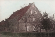 Wehrkamp_Katharina-2