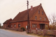 Wehrkamp_Katharina-20