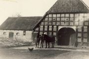 Schulchronik_Oiste-1