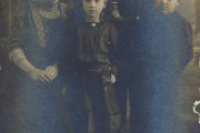 Grieme_Alfred-1