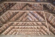 Fachwerkhaus_Oiste-13