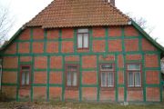 Fachwerkhaus_Oiste-2