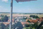 Roese_Direk-4