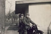 Lemke_Horst-3