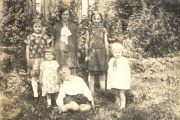 Grabenhorst_Hermine-10a