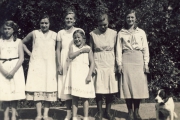 Grabenhorst_Hermine-6a