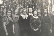 Grabenhorst_Hermine-7a
