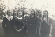 Grabenhorst_Hermine-8