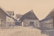 Mueller_Hermann-1