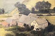 Mueller_Hermann-5
