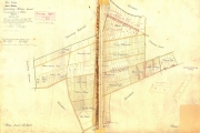 Reinkarte-Holtum-Marsch-Blatt-2-von-7