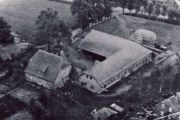 Schnakenberg_Gerda-2