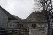 Wolters_Volker-1219