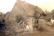 Wolters_Volker-1138b