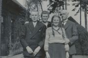 Stubbemann_Marianne-26