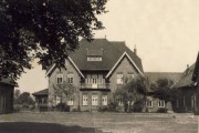 Meyer_Holger-18